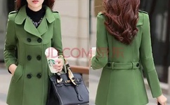 天涯赤子心歌曲